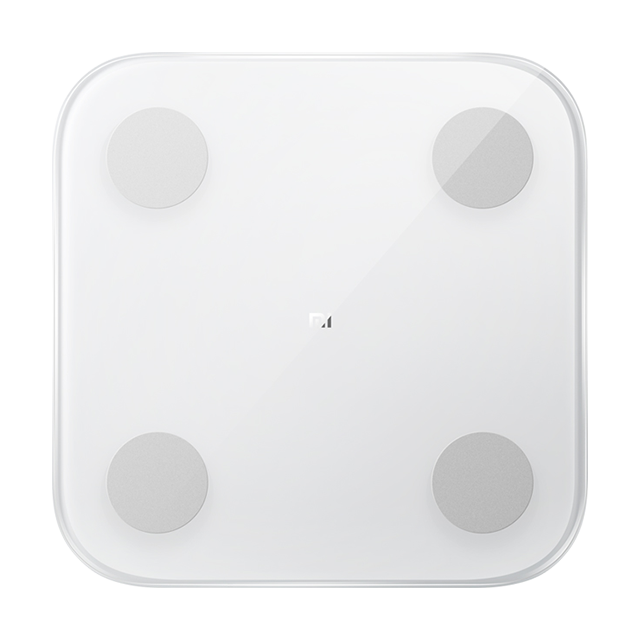 Waga Mi Body Composition Scale 2.