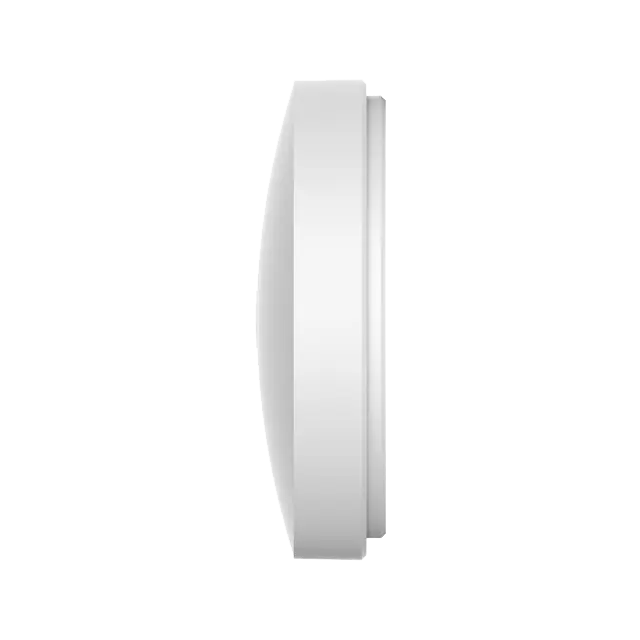 Programowalny przycisk sterujący Mi Smart Wireless Switch.