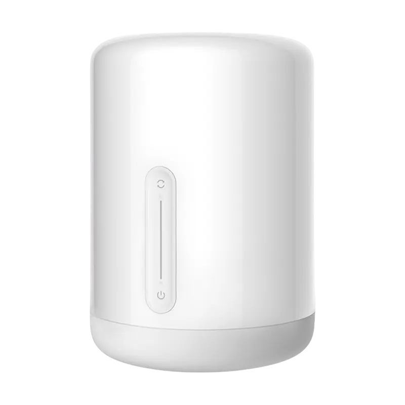 Lampka Mi Bedside Lamp 2.