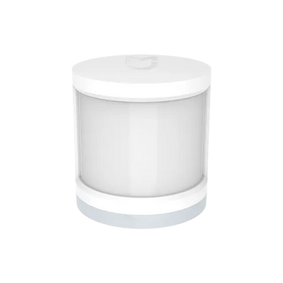 Czujnik ruchu Mi Smart Motion Sensor.