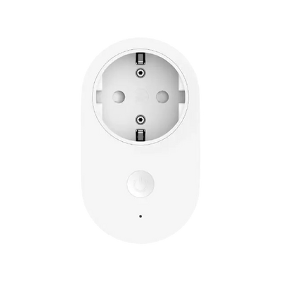 Gniazdko sieciowe Mi Smart Wi-Fi Power Plug.