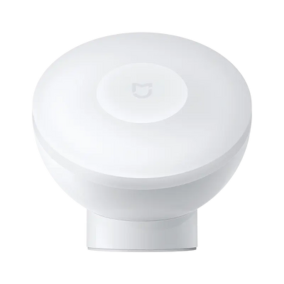 Lampka Mi Motion-Activated Night Light 2.