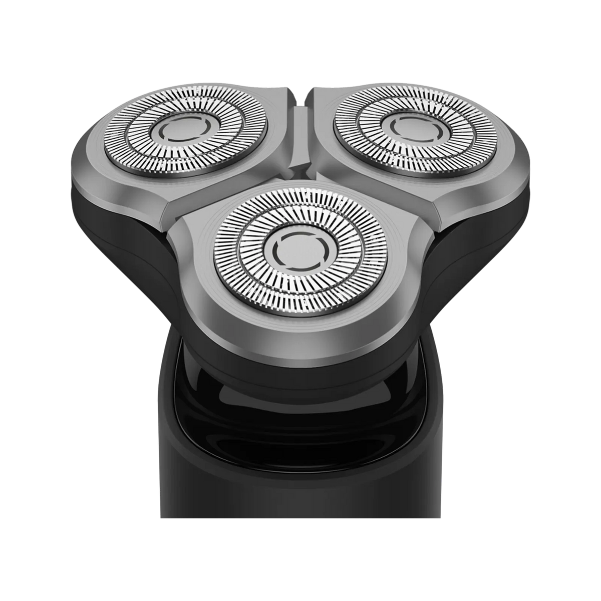 Głowica golarki Mi Electric Shaver S500 Replacement Head.
