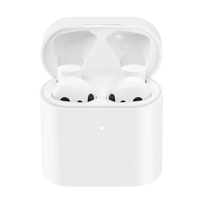 Słuchawki bezprzewodowe Mi True Wireless Earphones 2.