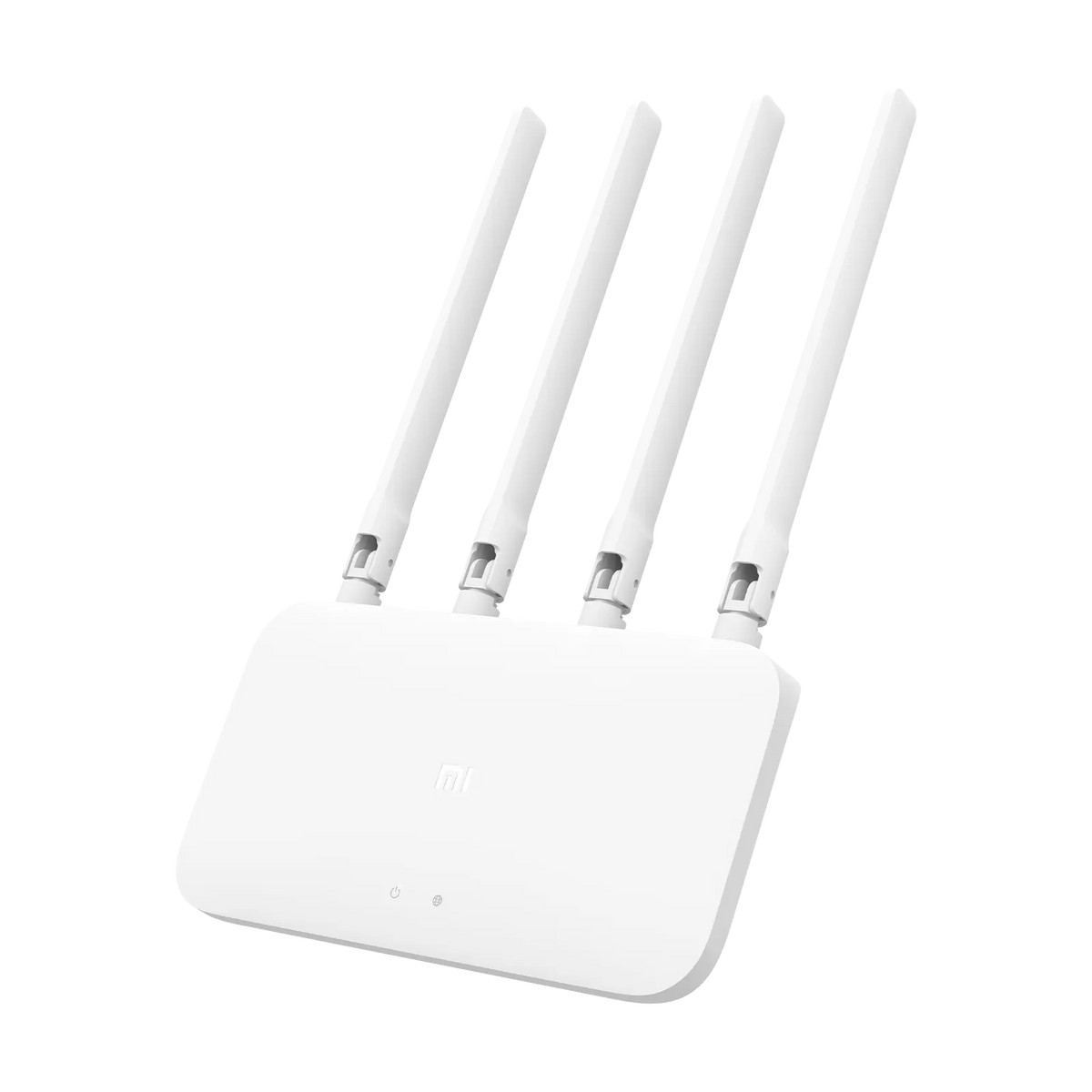 Router Wi-Fi Mi Router 4C.