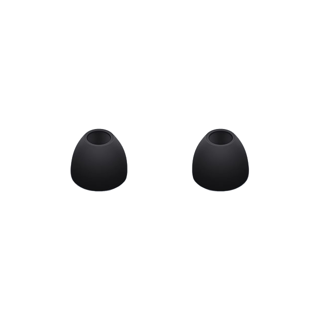 Nakładki do słuchawek Mi Replacement Eartips 2.