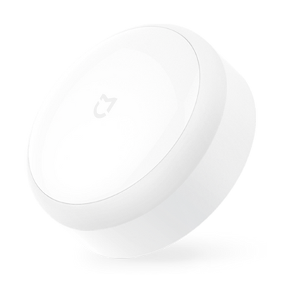 Lampka Mi Motion-Activated Night Light.