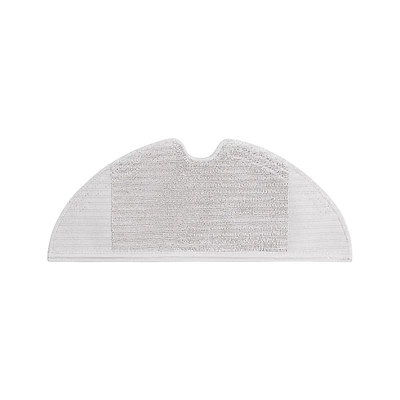 Wymienna ścierka mopa Mi Robot Vacuum-Mop Mop Pad.