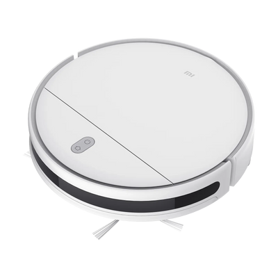 Odkurzacz Mi Robot Vacuum-Mop Essential.