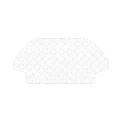 Wymienna ścierka mopa Mi Robot Vacuum-Mop Pro Disposable Mop Pad.