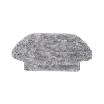 Wymienna ścierka mopa Mi Robot Vacuum-Mop Pro Mop Pad.