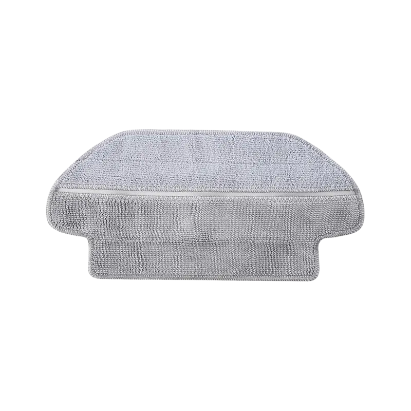 Wymienna ścierka mopa Mi Robot Vacuum-Mop Pro Mop Pad.