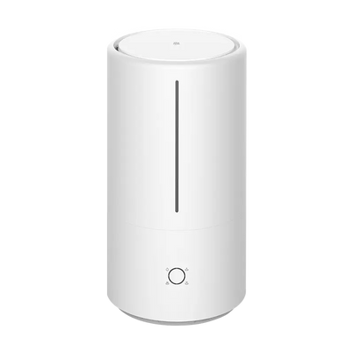 Nawilżacz powietrza Mi Smart Antibacterial Humidifier.