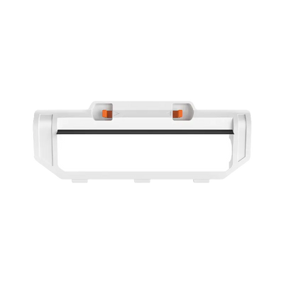 Pokrywa szczotki odkurzacza Mi Robot Vacuum-Mop Pro Brush Cover White.
