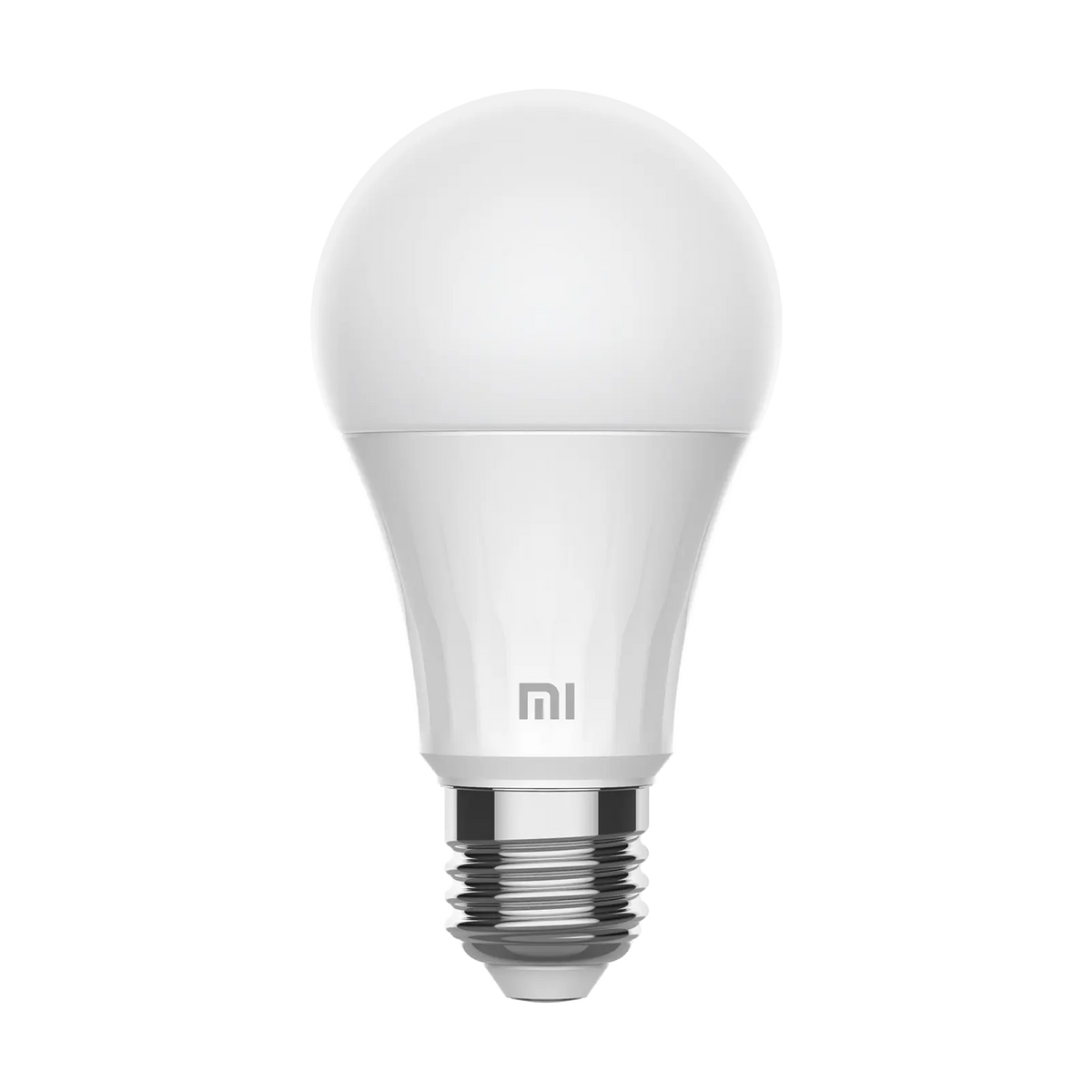 Inteligentna żarówka Mi LED Smart Bulb (Warm White).