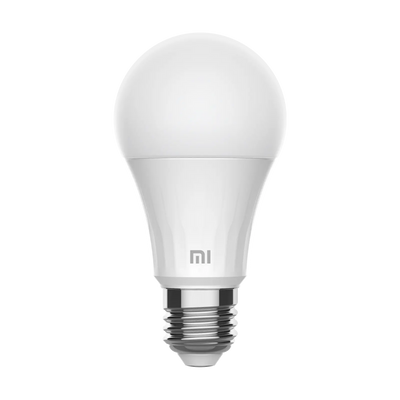 Inteligentna żarówka Mi LED Smart Bulb (Warm White).