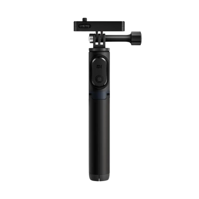 Tripod Mi 4K Action Camera Tripod.