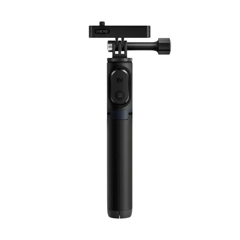 Tripod Mi 4K Action Camera Tripod.