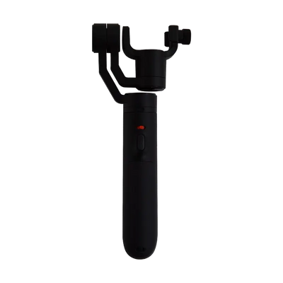 Stabilizator Mi 4K Action Camera Handheld Gimbal.
