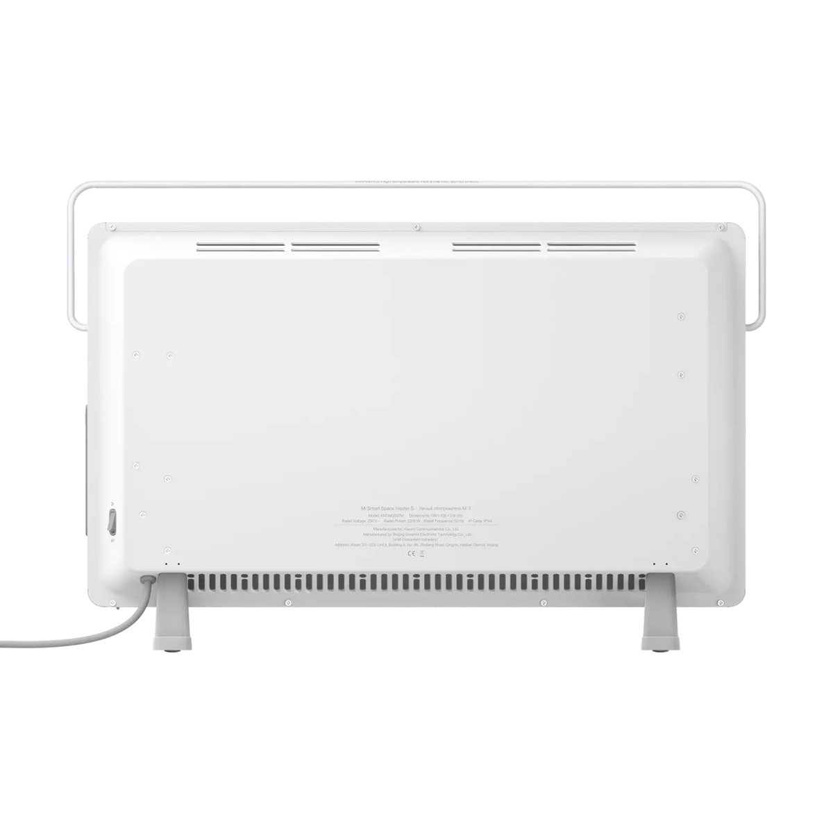 Grzejnik Mi Smart Space Heater S.