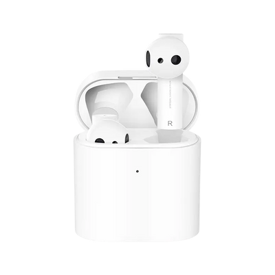 Słuchawki bezprzewodowe Mi True Wireless Earphones 2S.