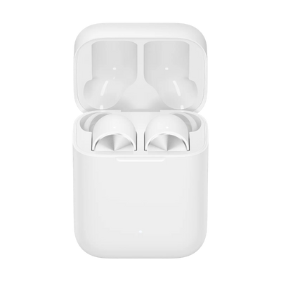 Słuchawki bezprzewodowe Mi True Wireless Earphones Lite.
