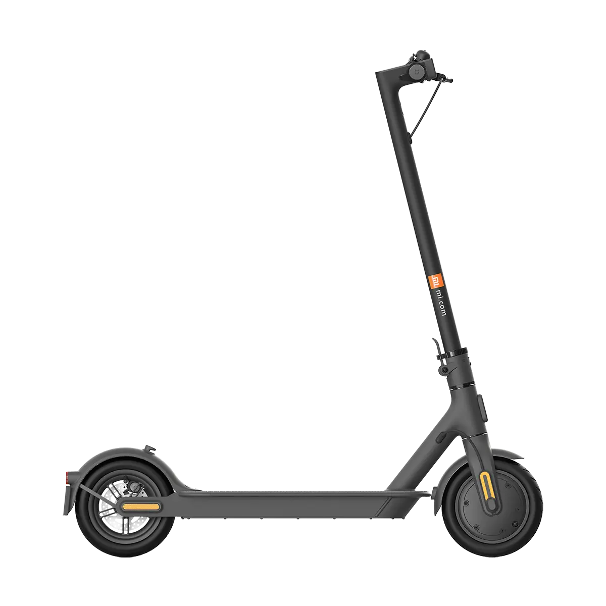 Hulajnoga elektryczna Mi Electric Scooter 1S.