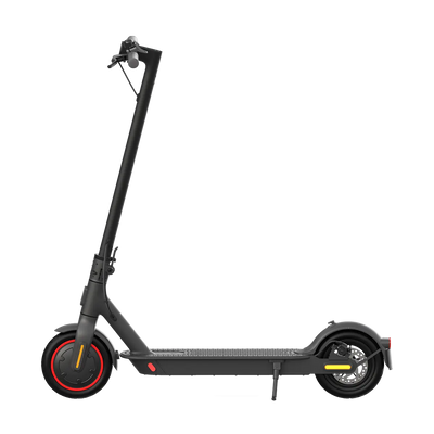 Hulajnoga elektryczna Mi Electric Scooter Pro 2.