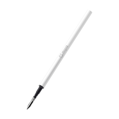 Wkład do długopisu Mi Rollerball Pen Refill.