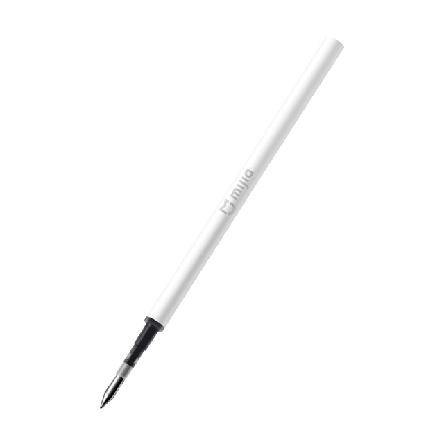 Wkład do długopisu Mi Rollerball Pen Refill.