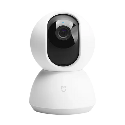 Kamera IP Mi Home Security Camera 360° 1080p.