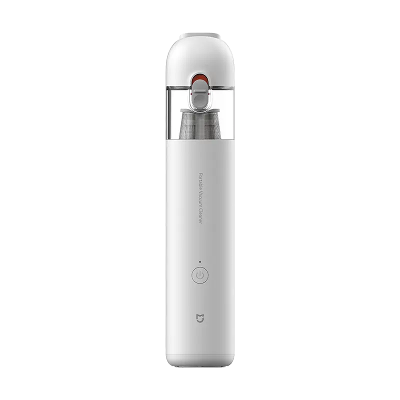 Odkurzacz Mi Vacuum Cleaner Mini.