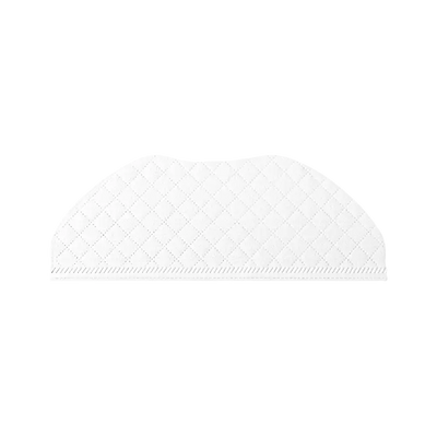 Wymienna ścierka mopa Mi Robot Vacuum-Mop Essential Disposable Mop Pad.