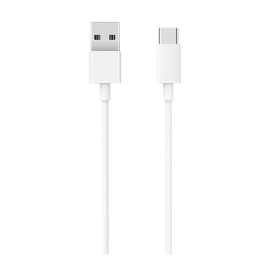 Kabel USB Mi USB Type-C Cable 100 cm.