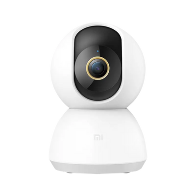 Kamera IP Mi 360° Home Security Camera 2K.