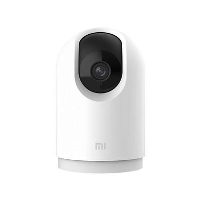 Kamera IP Mi 360° Home Security Camera 2K Pro.