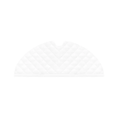 Wymienna ścierka mopa Mi Robot Vacuum-Mop Disposable Mop Pad.