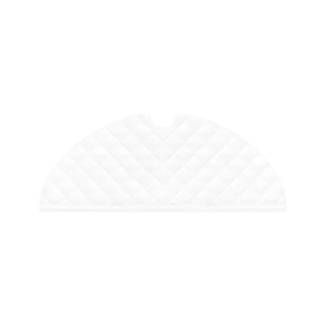 Wymienna ścierka mopa Mi Robot Vacuum-Mop Disposable Mop Pad.