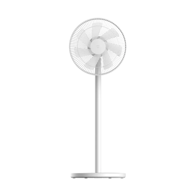 Wentylator Mi Smart Standing Fan Pro.