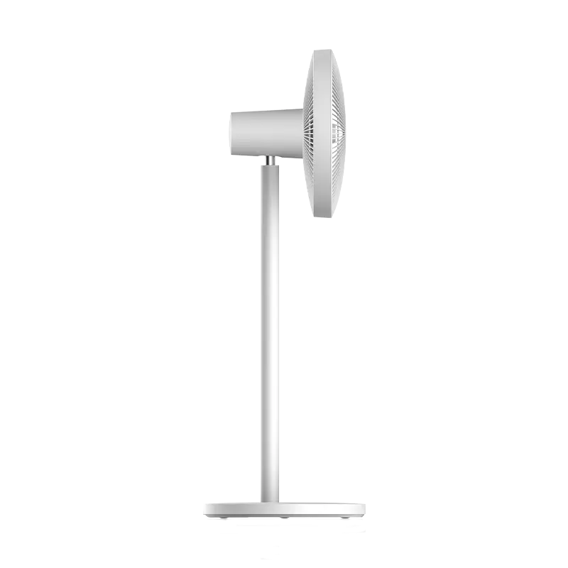 Wentylator Mi Smart Standing Fan Pro.
