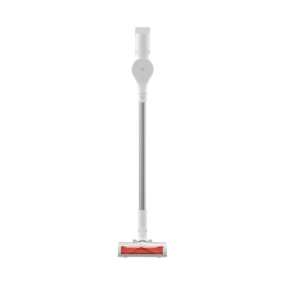 Odkurzacz Mi Handheld Vacuum Cleaner G10.