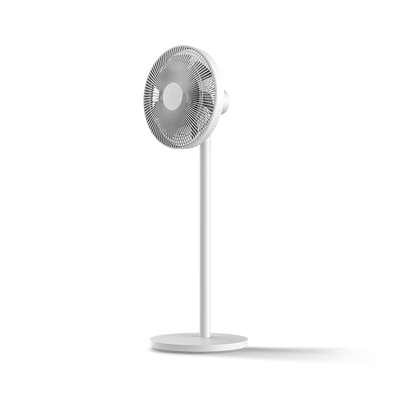 Wentylator Mi Smart Standing Fan 2.
