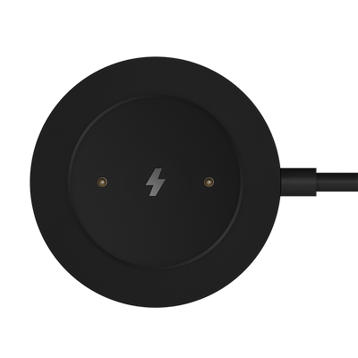 Ładowarka Xiaomi Mi Watch Charging Dock.
