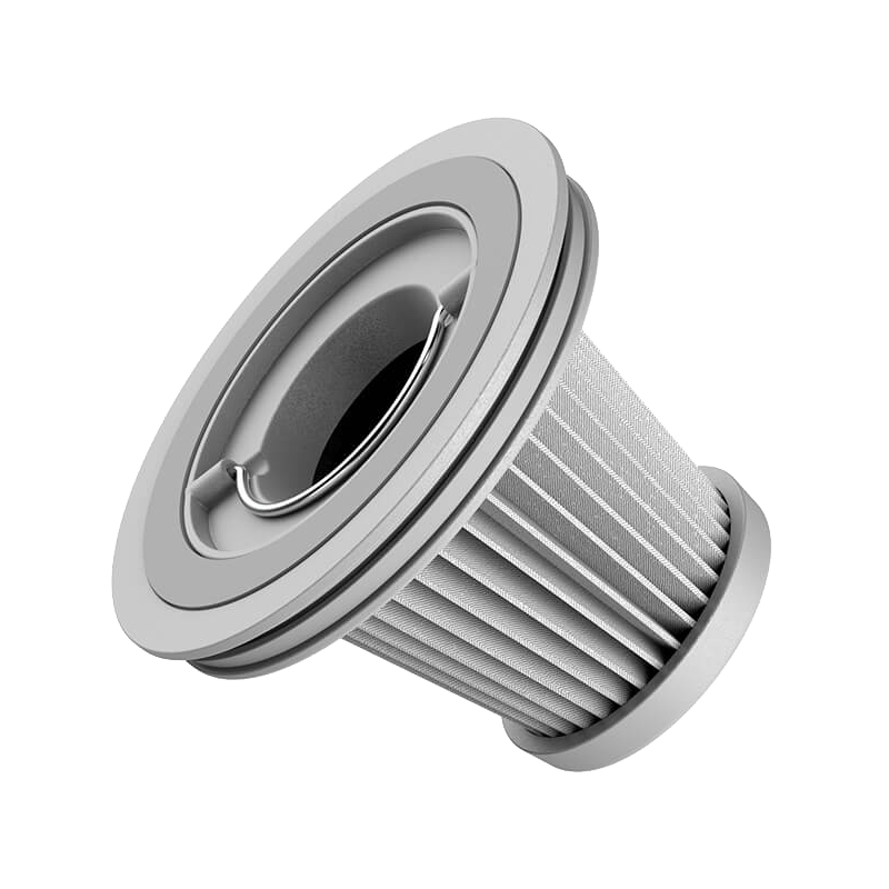Wkład filtrujący Mi Vacuum Cleaner mini HEPA Filter (2-pack).