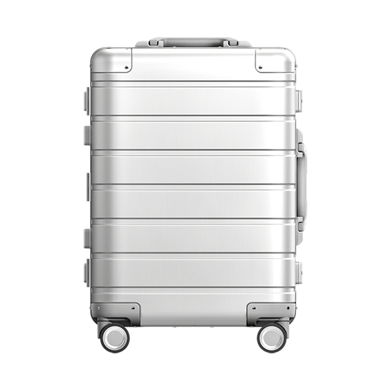 Walizka podróżna Xiaomi Metal Carry-on Luggage 20".