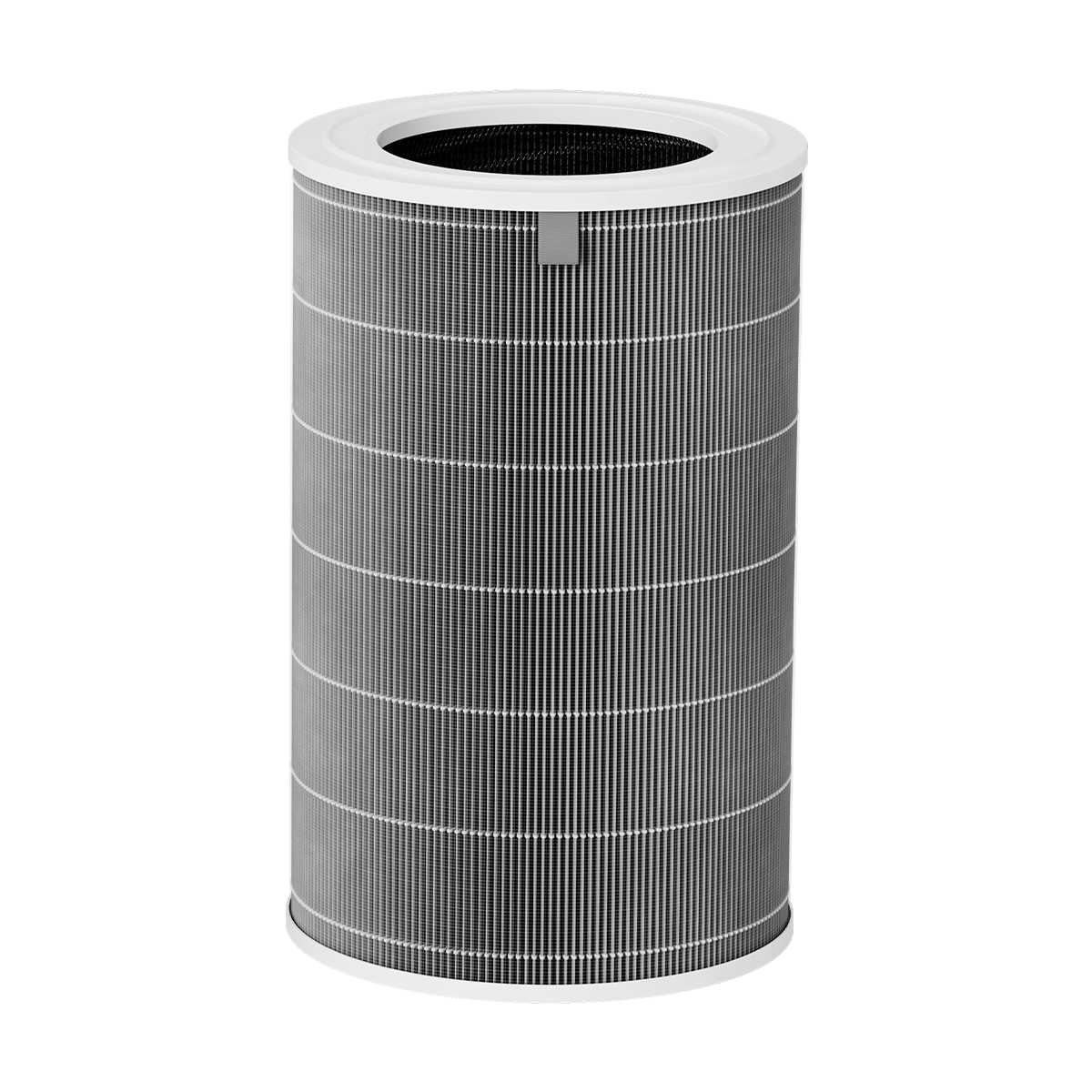 Filtr do oczyszczacza Xiaomi Smart Air Purifier 4 Pro Filter.