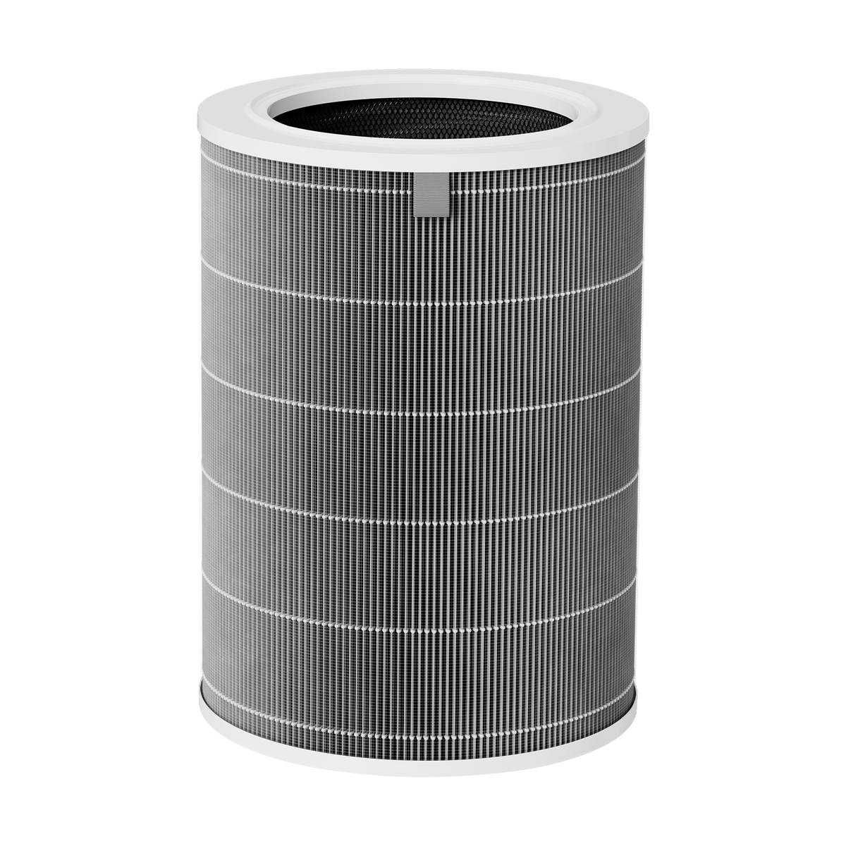 Filtr do oczyszczacza Xiaomi Smart Air Purifier 4 Filter.