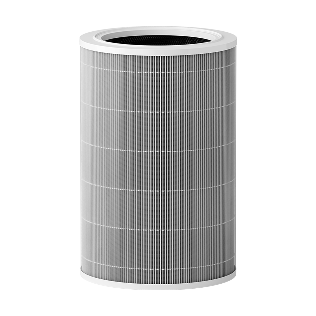 Filtr do oczyszczacza Xiaomi Smart Air Purifier 4 Lite Filter.