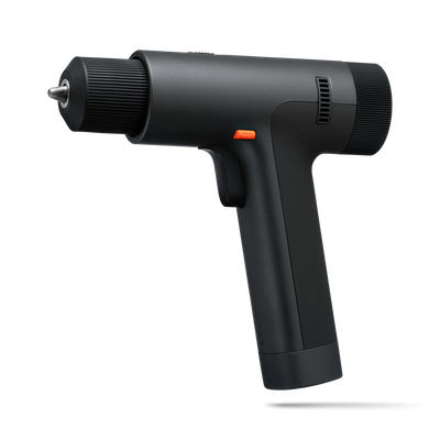 Bezprzewodowa wiertarka Xiaomi 12V Max Brushless Cordless Drill.