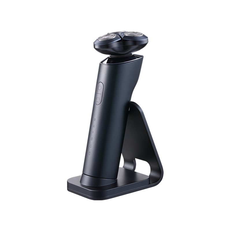 Golarka Xiaomi Electric Shaver S700.